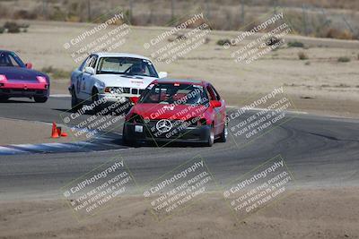 media/Oct-02-2022-24 Hours of Lemons (Sun) [[cb81b089e1]]/1120am (Cotton Corners)/